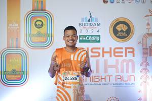 BIB: 
                            <button type="button" onclick="openModal(23612425)" class="btn btn-primary btn-sm float-right btn-popup" data-toggle="modal" data-target=".modal-high-quality">
                        <i class="fas fa-shopping-cart"></i> Add to Cart
                    </button>
                                            <button type="button" onclick="isThisMe(23612425, true)" class="btn btn-success btn-sm float-right btn-popup btn-isme hidden" data-toggle="tooltip" data-placement="bottom" title="นี่คือรูปของคุณใช่ไหม คลิกที่นี่เพื่อเอาเข้าอัลบั้ม">
                        <i class="fas fa-plus"></i> Add to album
                    </button>
                    <button type="button" onclick="isThisMe(23612425, false)" class="btn btn-warning btn-sm float-right btn-popup btn-isnotme hidden">
                        <i class="fas fa-ban"></i> Remove from album
                    </button>